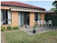 19 Rose Street, Alexandra VIC 3714