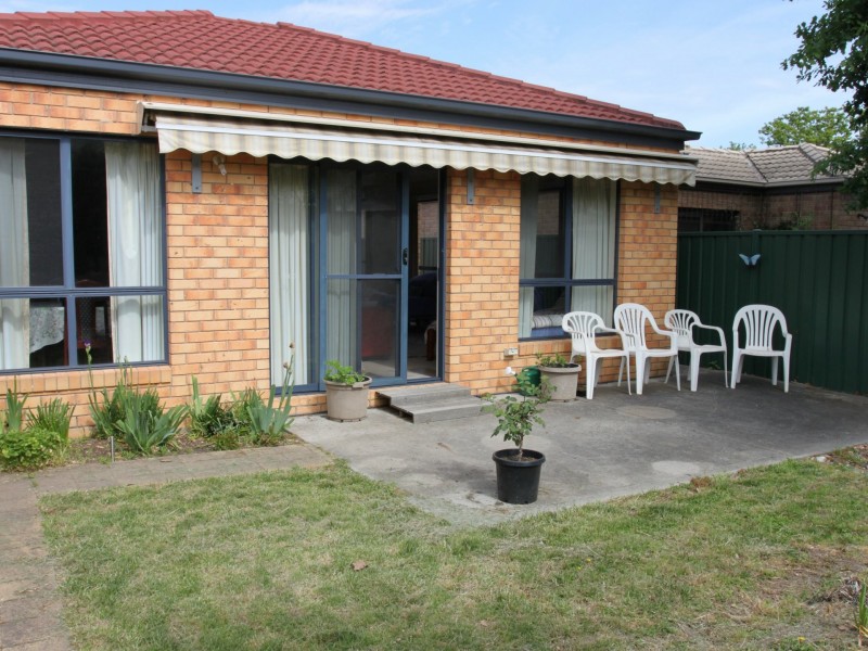 19 Rose Street, Alexandra VIC 3714