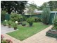 19 Rose Street, Alexandra VIC 3714