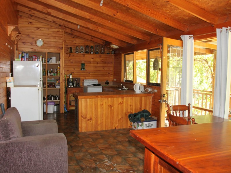 45 Jones Close, Alexandra VIC 3714