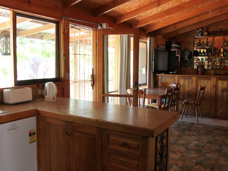 45 Jones Close, Alexandra VIC 3714