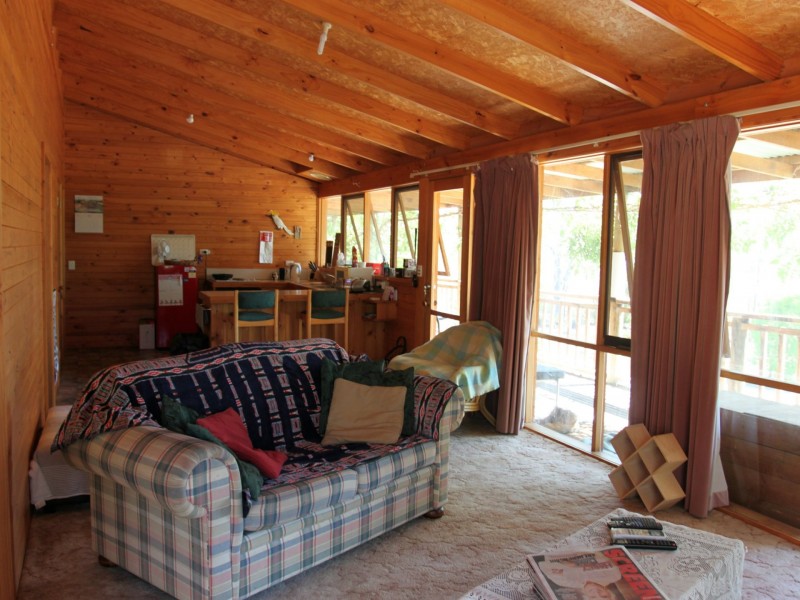 45 Jones Close, Alexandra VIC 3714