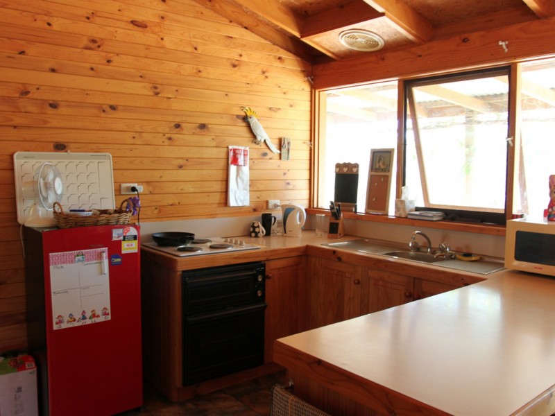 45 Jones Close, Alexandra VIC 3714