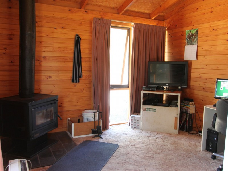 45 Jones Close, Alexandra VIC 3714