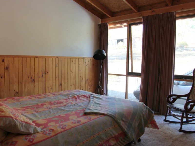 45 Jones Close, Alexandra VIC 3714