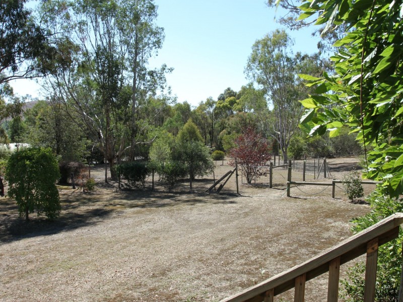 45 Jones Close, Alexandra VIC 3714