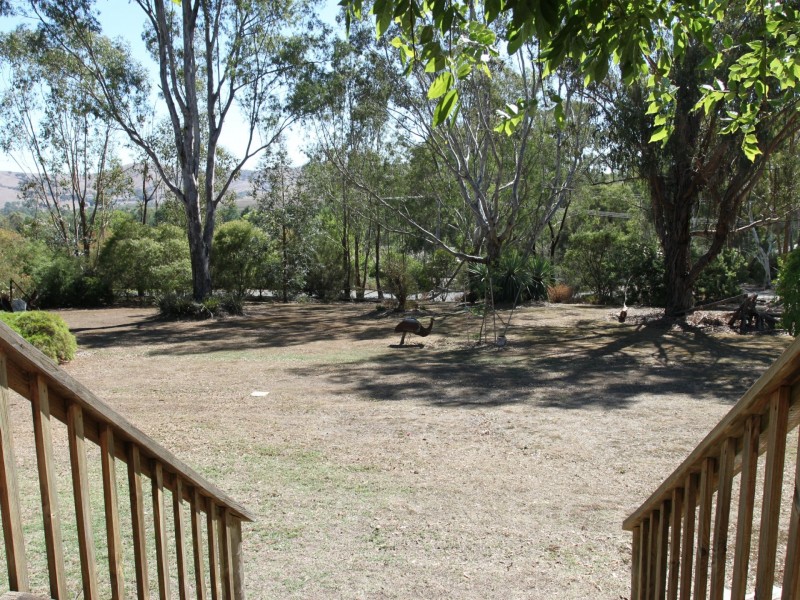 45 Jones Close, Alexandra VIC 3714