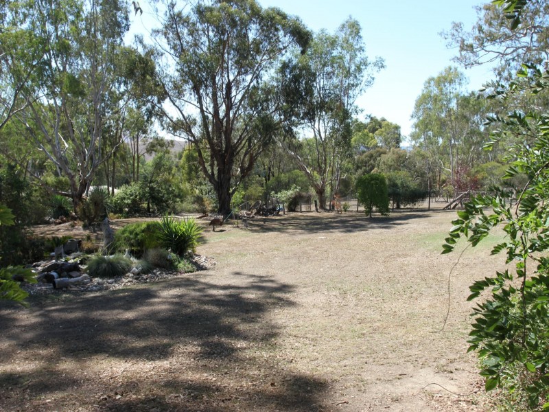 45 Jones Close, Alexandra VIC 3714