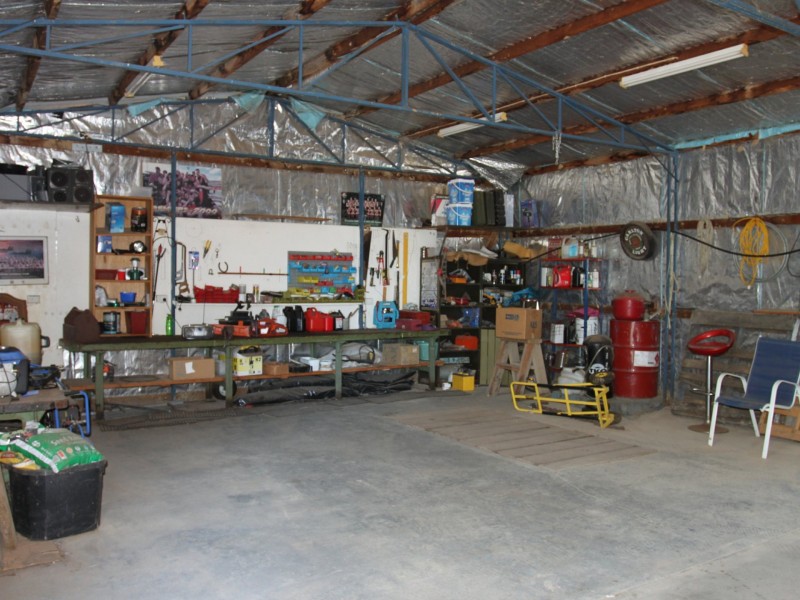 45 Jones Close, Alexandra VIC 3714