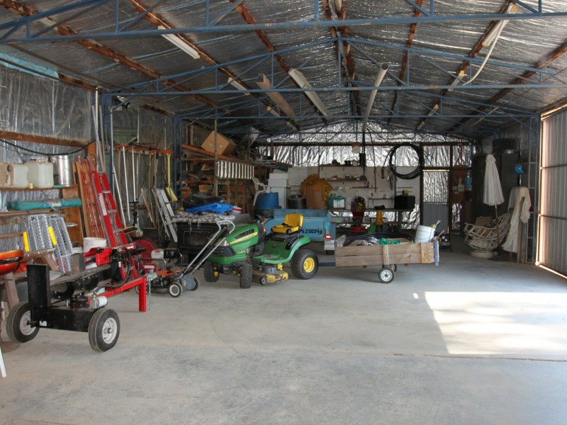 45 Jones Close, Alexandra VIC 3714