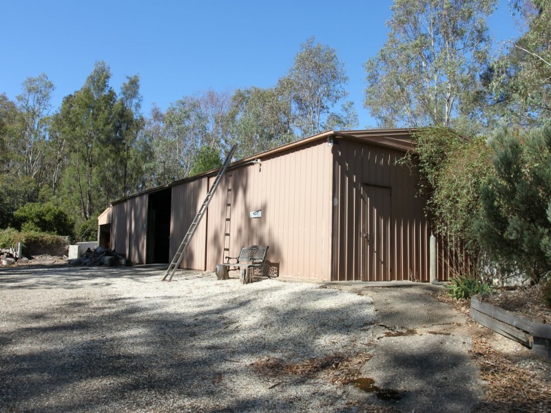 45 Jones Close, Alexandra VIC 3714