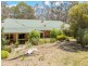 90 Webster Street, Alexandra VIC 3714