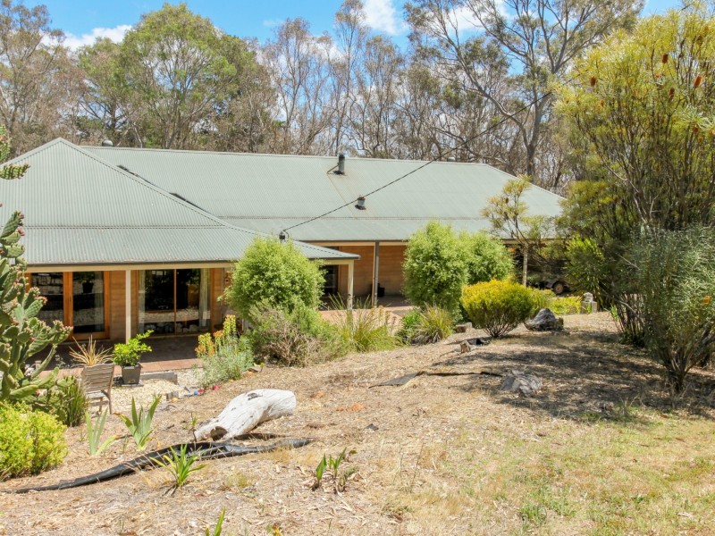 90 Webster Street, Alexandra VIC 3714