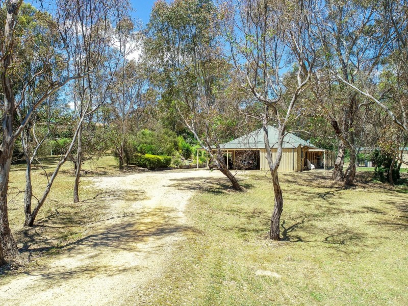 90 Webster Street, Alexandra VIC 3714