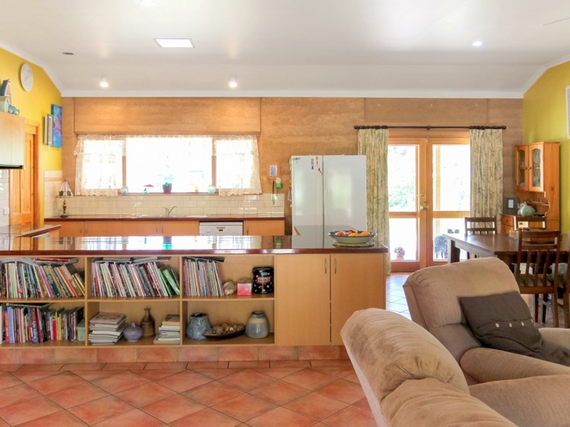 90 Webster Street, Alexandra VIC 3714