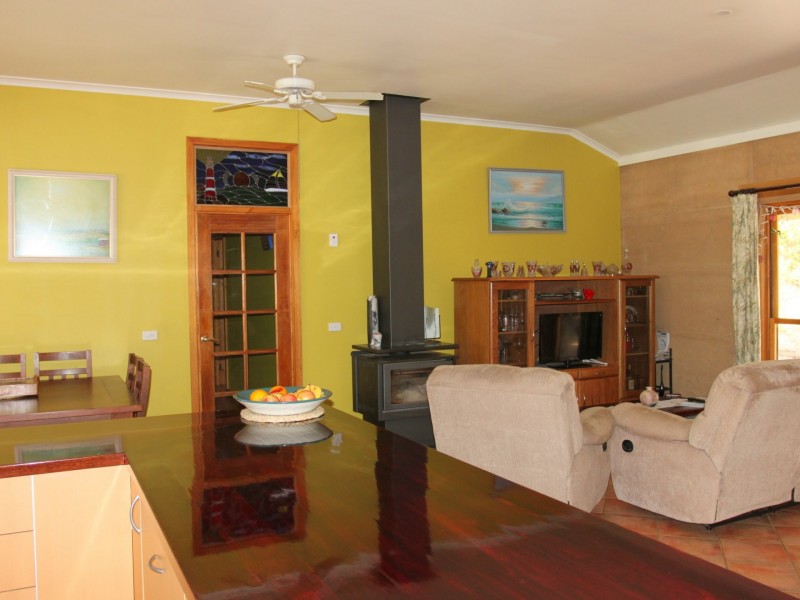 90 Webster Street, Alexandra VIC 3714