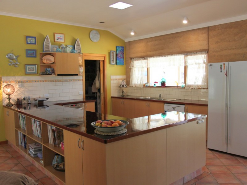 90 Webster Street, Alexandra VIC 3714