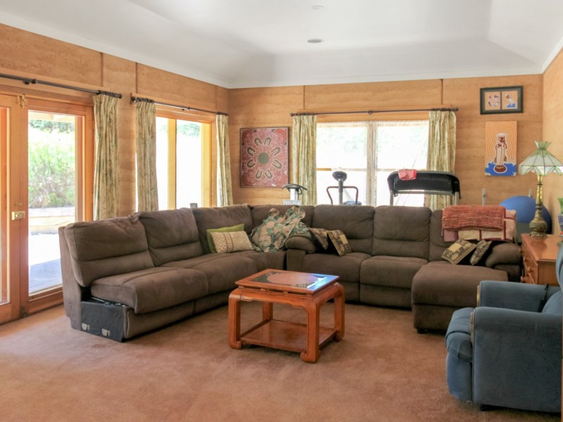 90 Webster Street, Alexandra VIC 3714