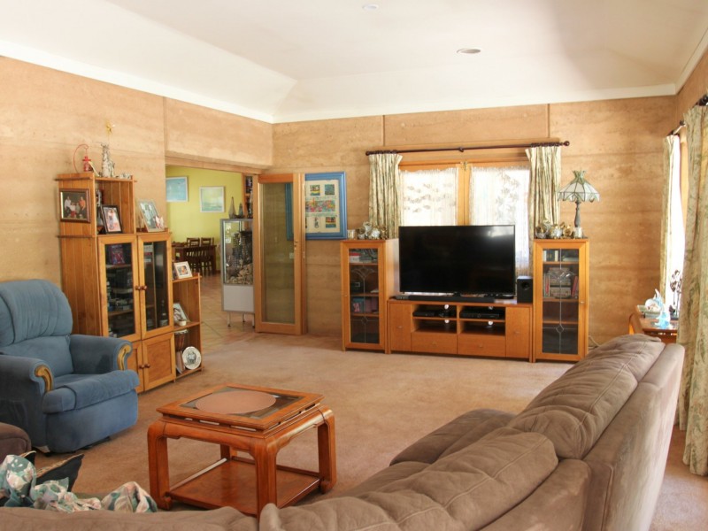 90 Webster Street, Alexandra VIC 3714