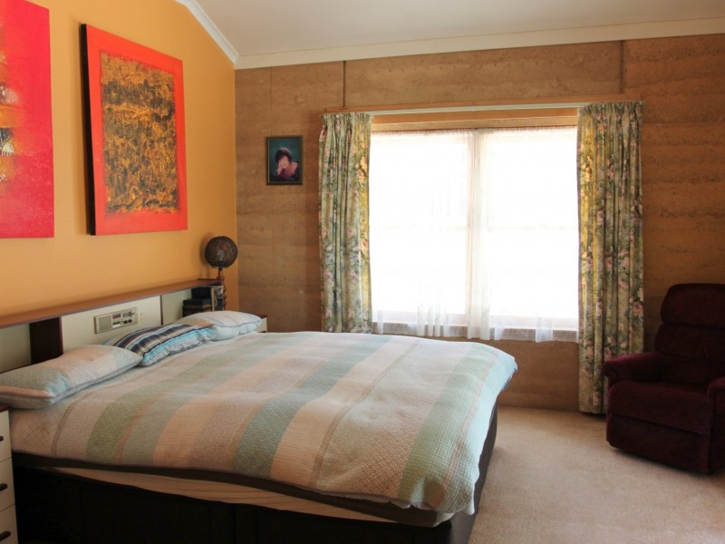 90 Webster Street, Alexandra VIC 3714