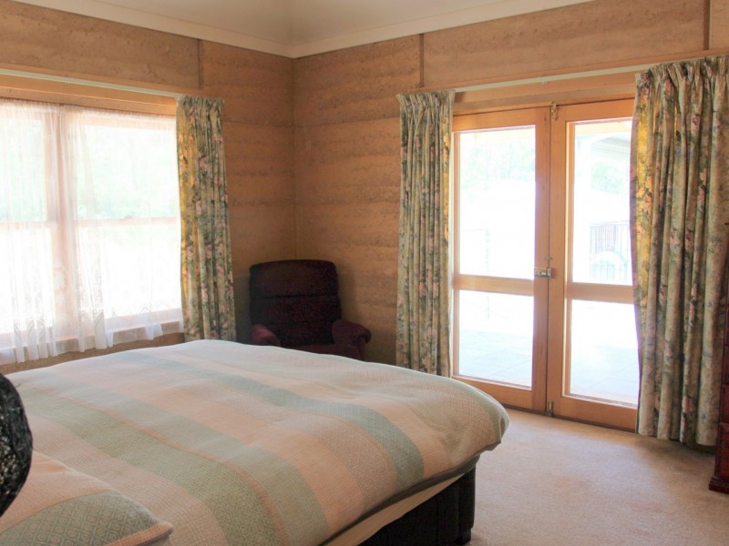 90 Webster Street, Alexandra VIC 3714