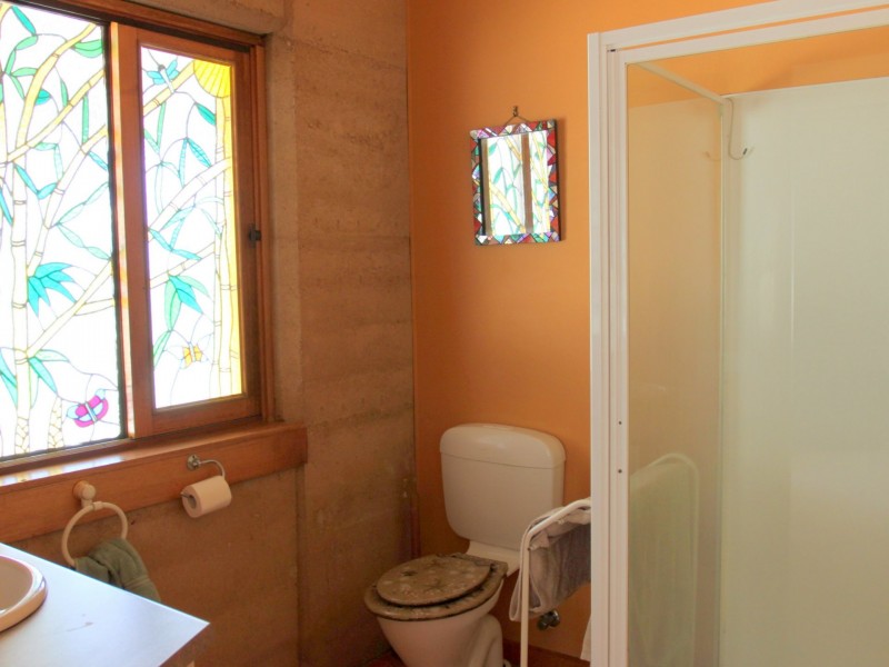 90 Webster Street, Alexandra VIC 3714