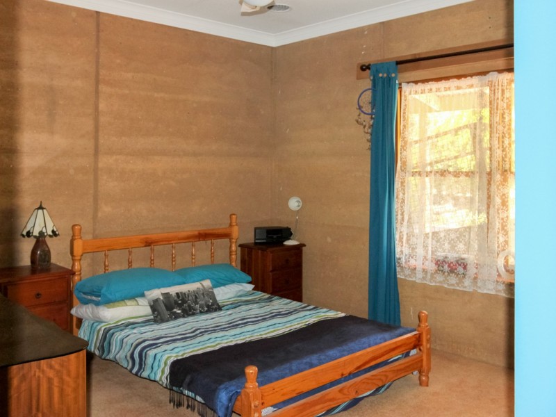 90 Webster Street, Alexandra VIC 3714