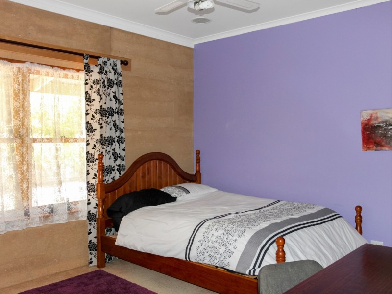 90 Webster Street, Alexandra VIC 3714