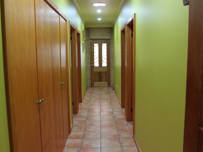 90 Webster Street, Alexandra VIC 3714