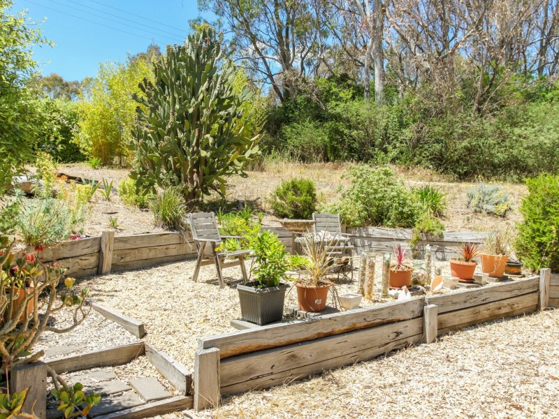 90 Webster Street, Alexandra VIC 3714