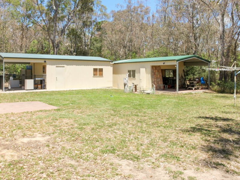 90 Webster Street, Alexandra VIC 3714