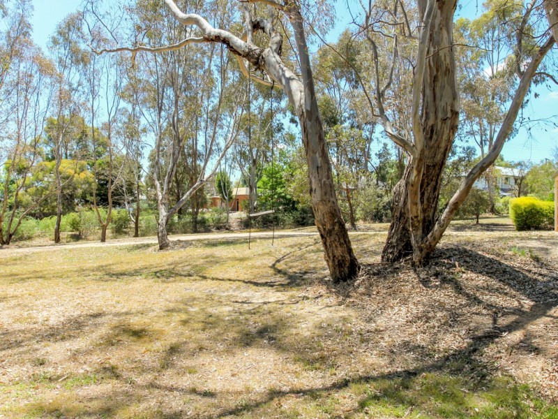 90 Webster Street, Alexandra VIC 3714