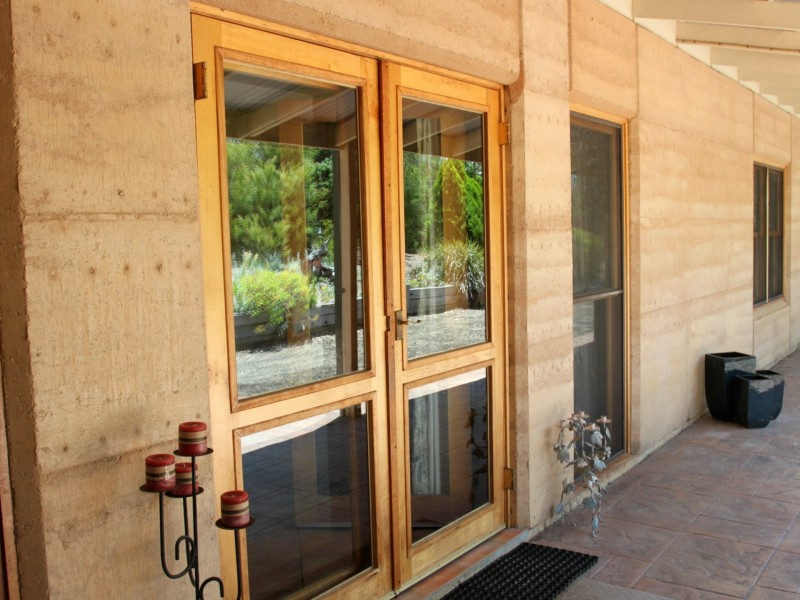 90 Webster Street, Alexandra VIC 3714