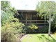 13 Tuohy Court, Eildon VIC 3713