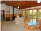 13 Tuohy Court, Eildon VIC 3713