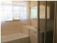 13 Tuohy Court, Eildon VIC 3713