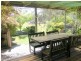 13 Tuohy Court, Eildon VIC 3713
