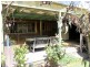 13 Tuohy Court, Eildon VIC 3713