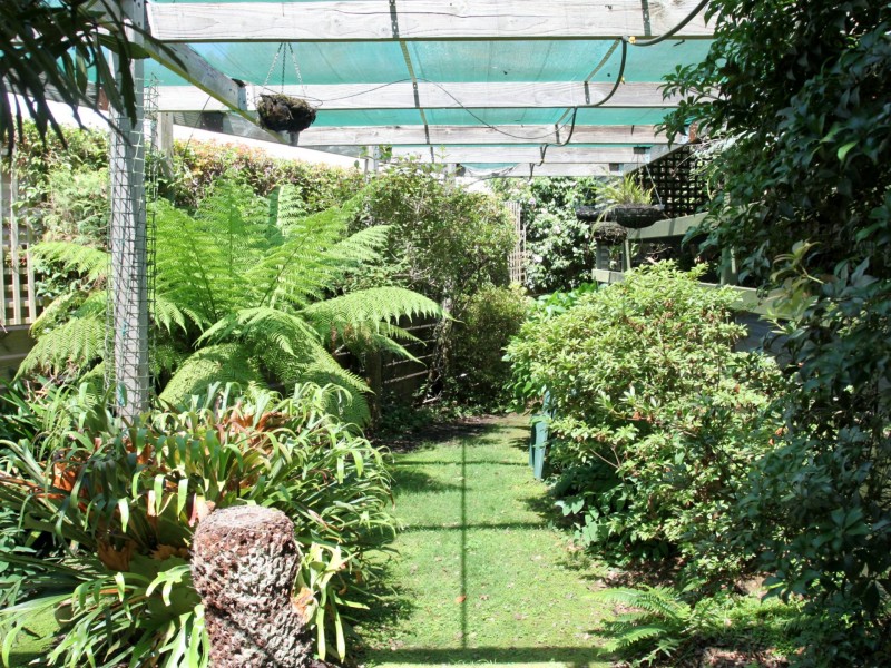 13 Tuohy Court, Eildon VIC 3713
