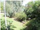 13 Tuohy Court, Eildon VIC 3713