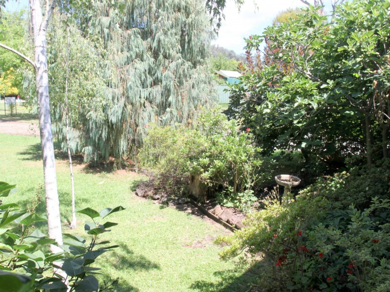 13 Tuohy Court, Eildon VIC 3713