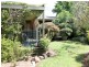 13 Tuohy Court, Eildon VIC 3713