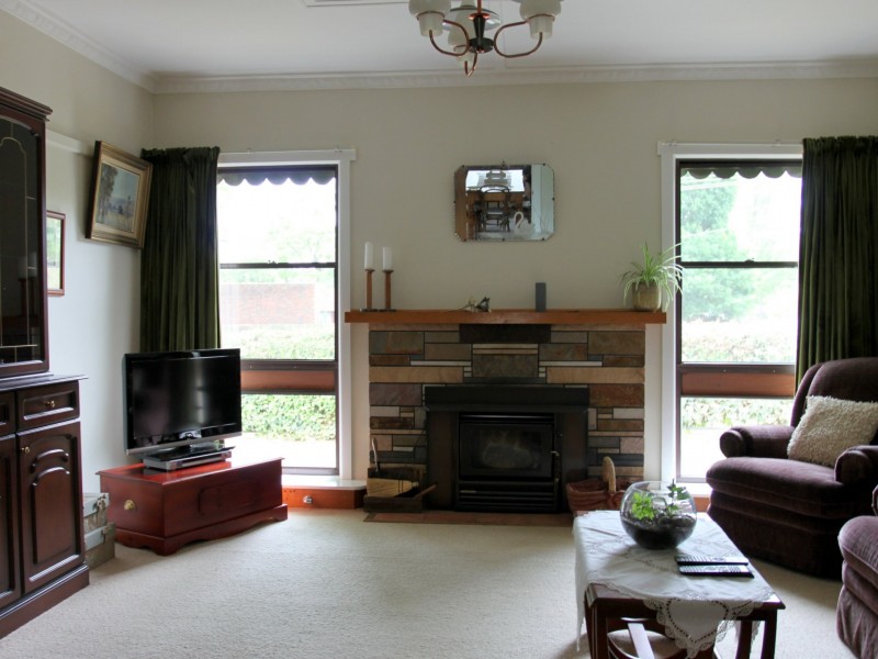 28 Aitken Street, Alexandra VIC 3714