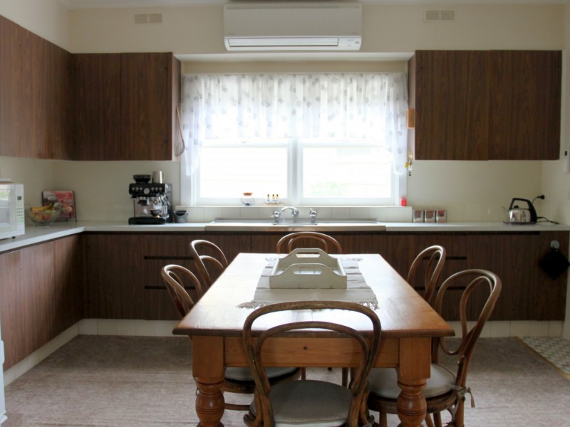 28 Aitken Street, Alexandra VIC 3714