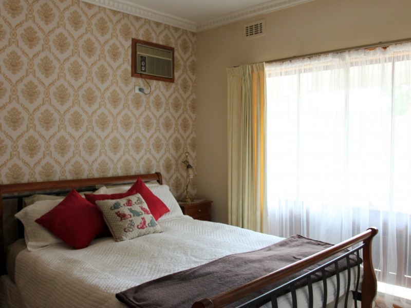 28 Aitken Street, Alexandra VIC 3714