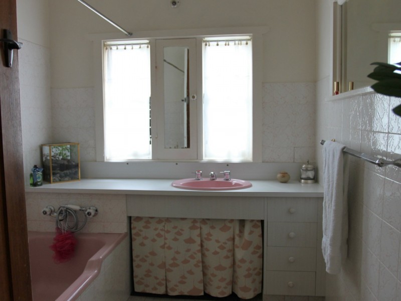 28 Aitken Street, Alexandra VIC 3714