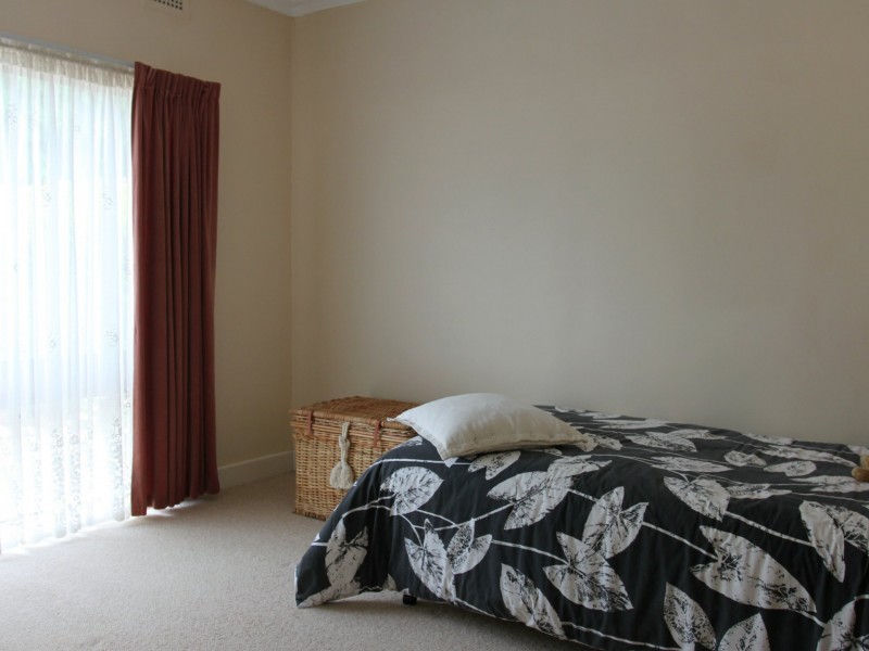 28 Aitken Street, Alexandra VIC 3714