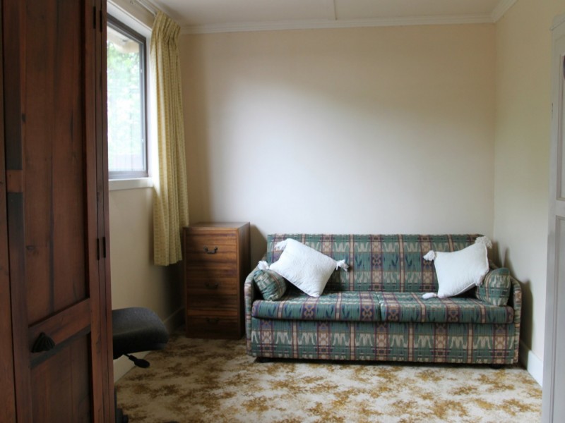 28 Aitken Street, Alexandra VIC 3714