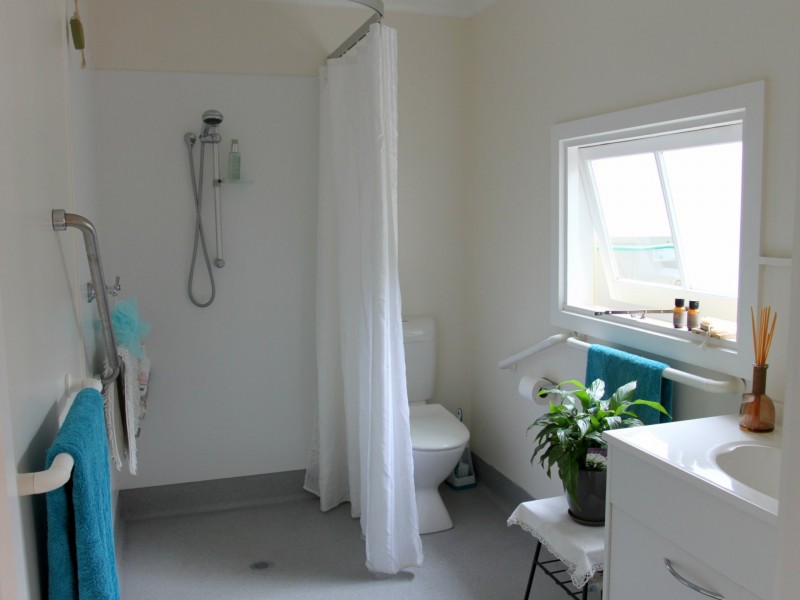 28 Aitken Street, Alexandra VIC 3714