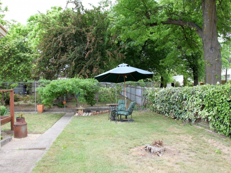 28 Aitken Street, Alexandra VIC 3714